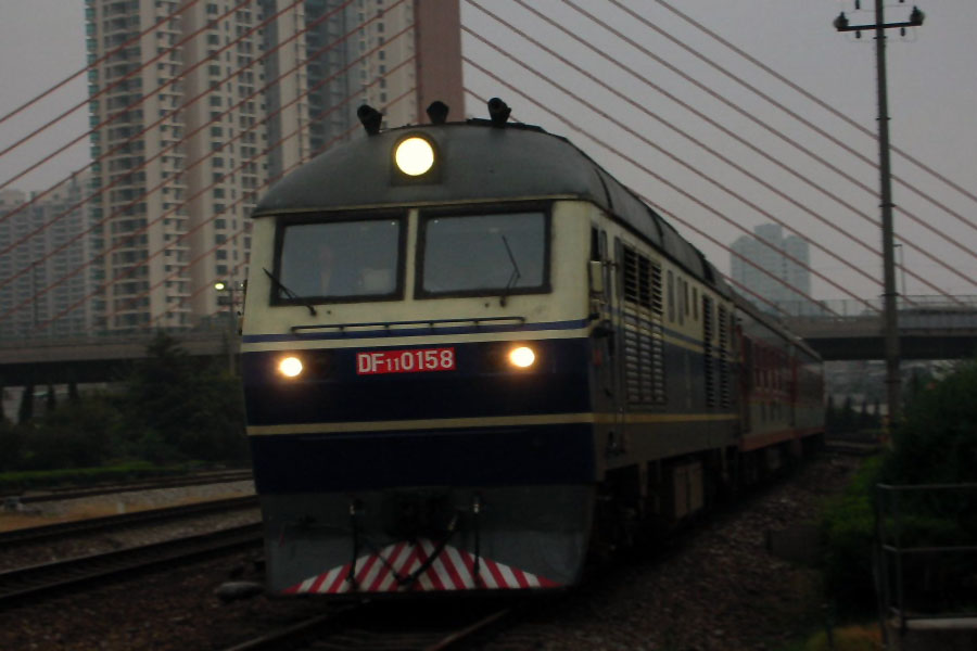 DF11 0158.jpg